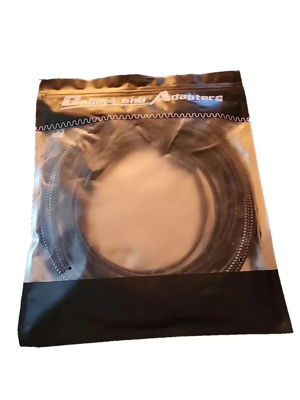 USB C Cable 3 Pack,(3.3ft 6ft 10ft) Nylon Braided USB to USB C Grey, Cables and adapters – a bag of makeup powders