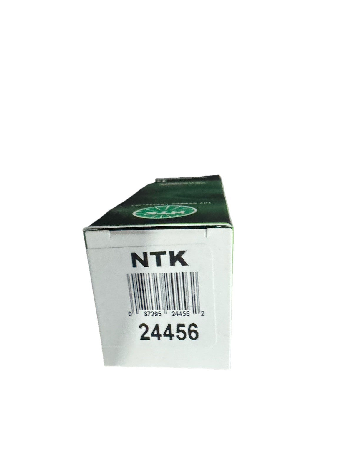 NTK 24456 Oxygen Sensor