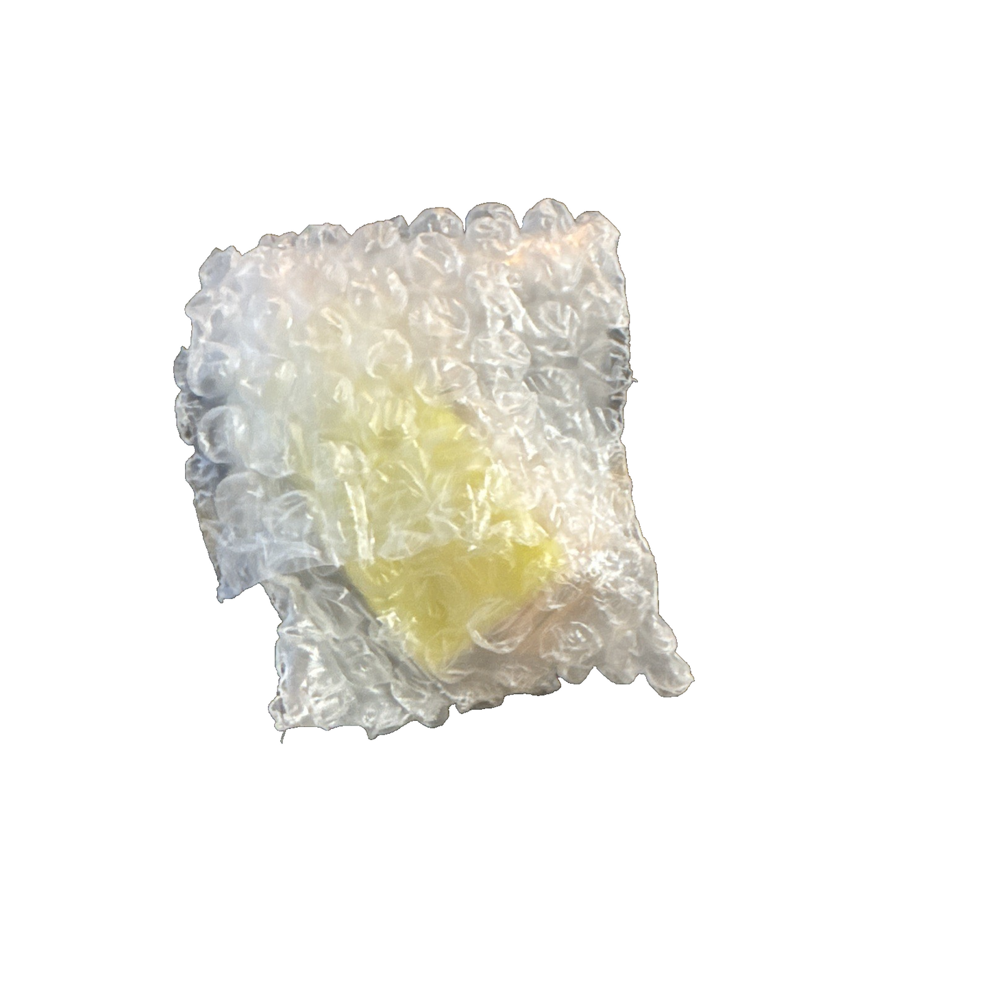 Luminary - Commit - Primer - 15 ml