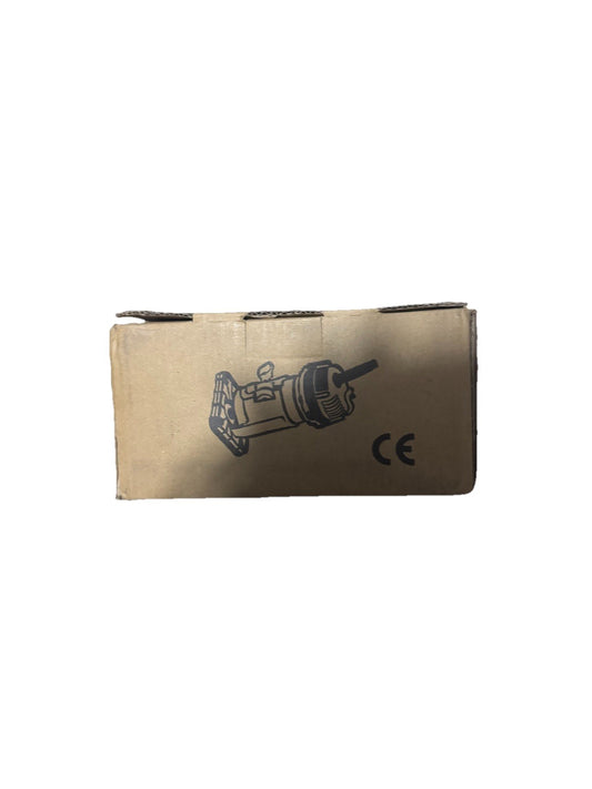 Electric Wood Trimer 800W 3709