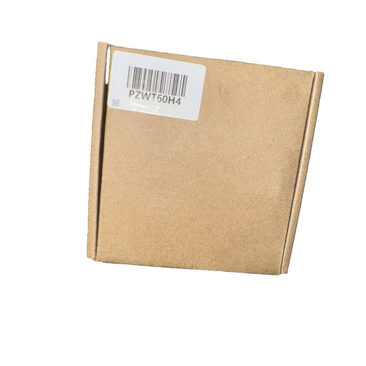Black Wrist Mount Straps M Size for Zebra WT6000 WT60B0 (SG-NGWT-WRMTM-01), DaveyDooDeals – a brown cardboard box with a barcode label on it
