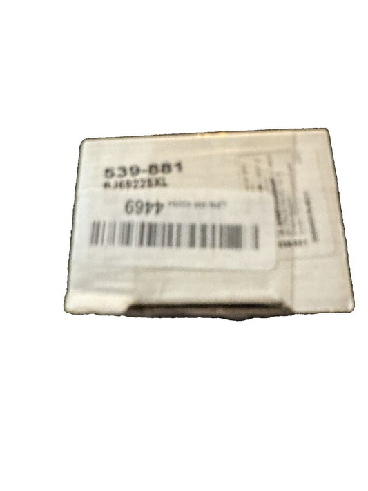 Dorman 539-881 Front Lower Suspension Ball Joint Compatible with Select Nissan-R – genuine genuine genuine genuine genuine genuine genuine…