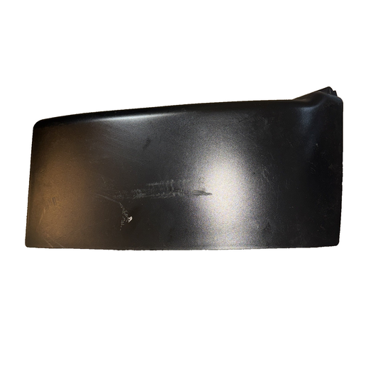 23SS29 TORO MOWER DEFLECTOR, 147-8697,