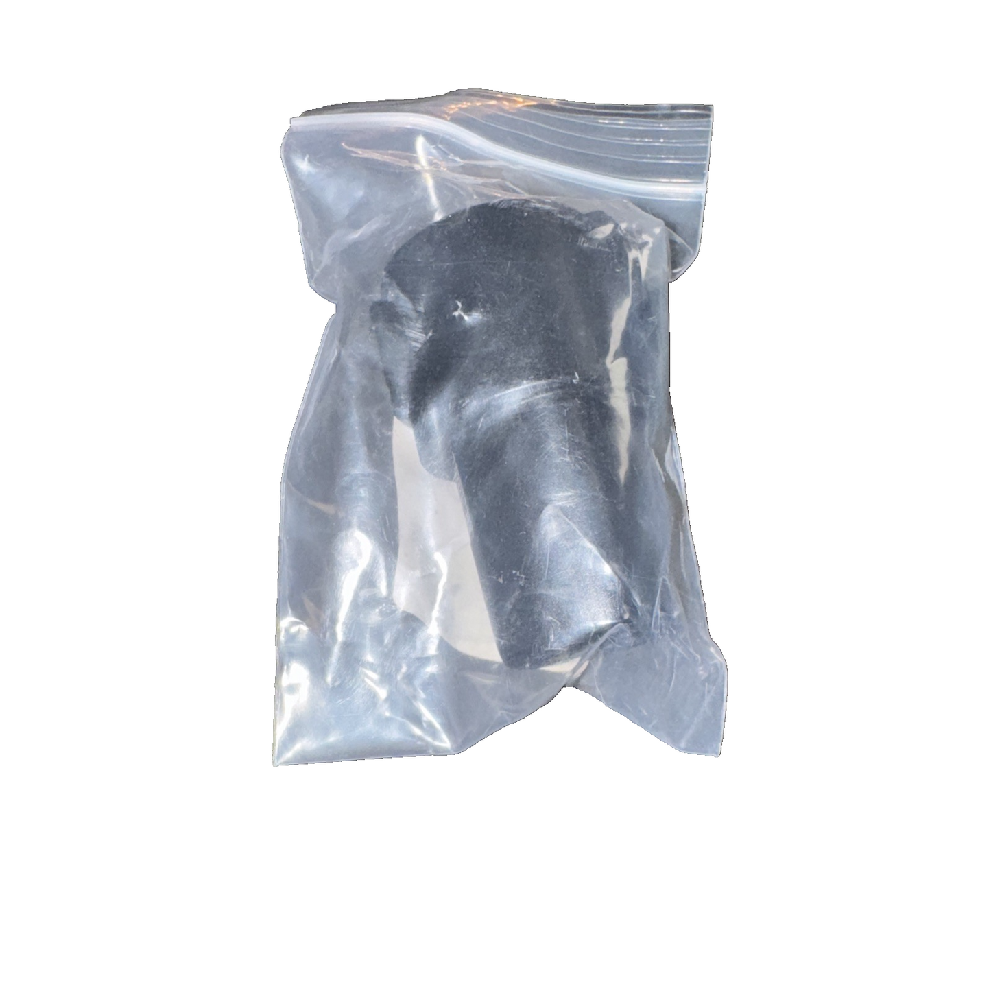 SAE J1772 Charging Adapter 106734-00-C