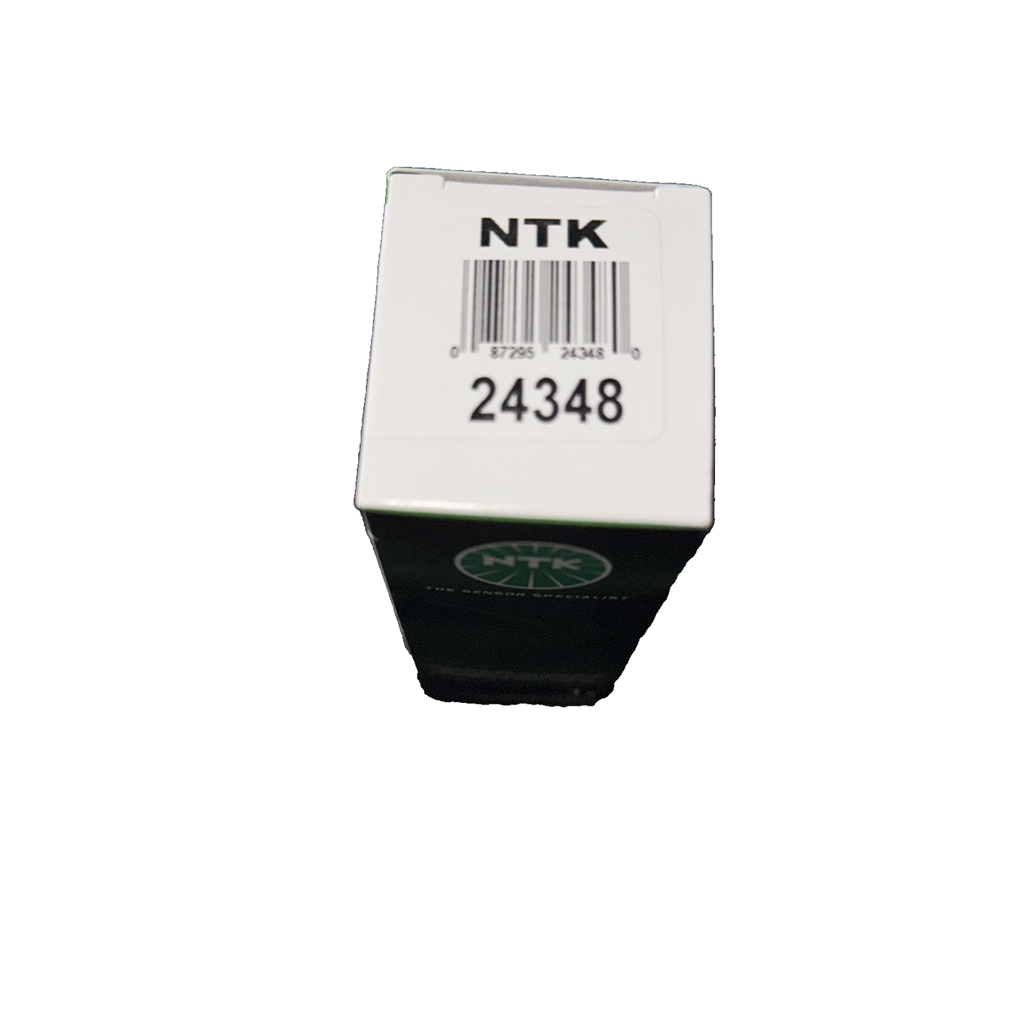 NTK 24348 Oxygen Sensor