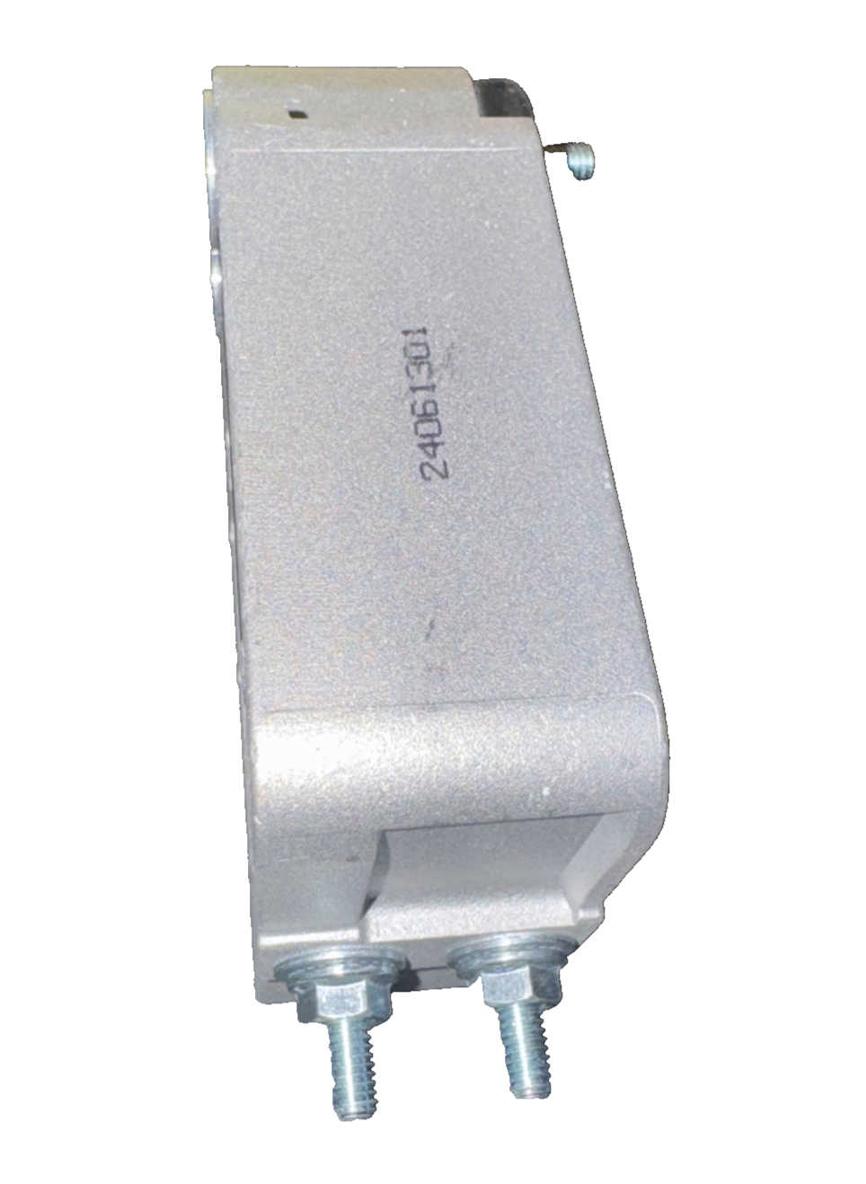 D1H1 Engine Air Intake Heater Compatible With Standard Motor Products