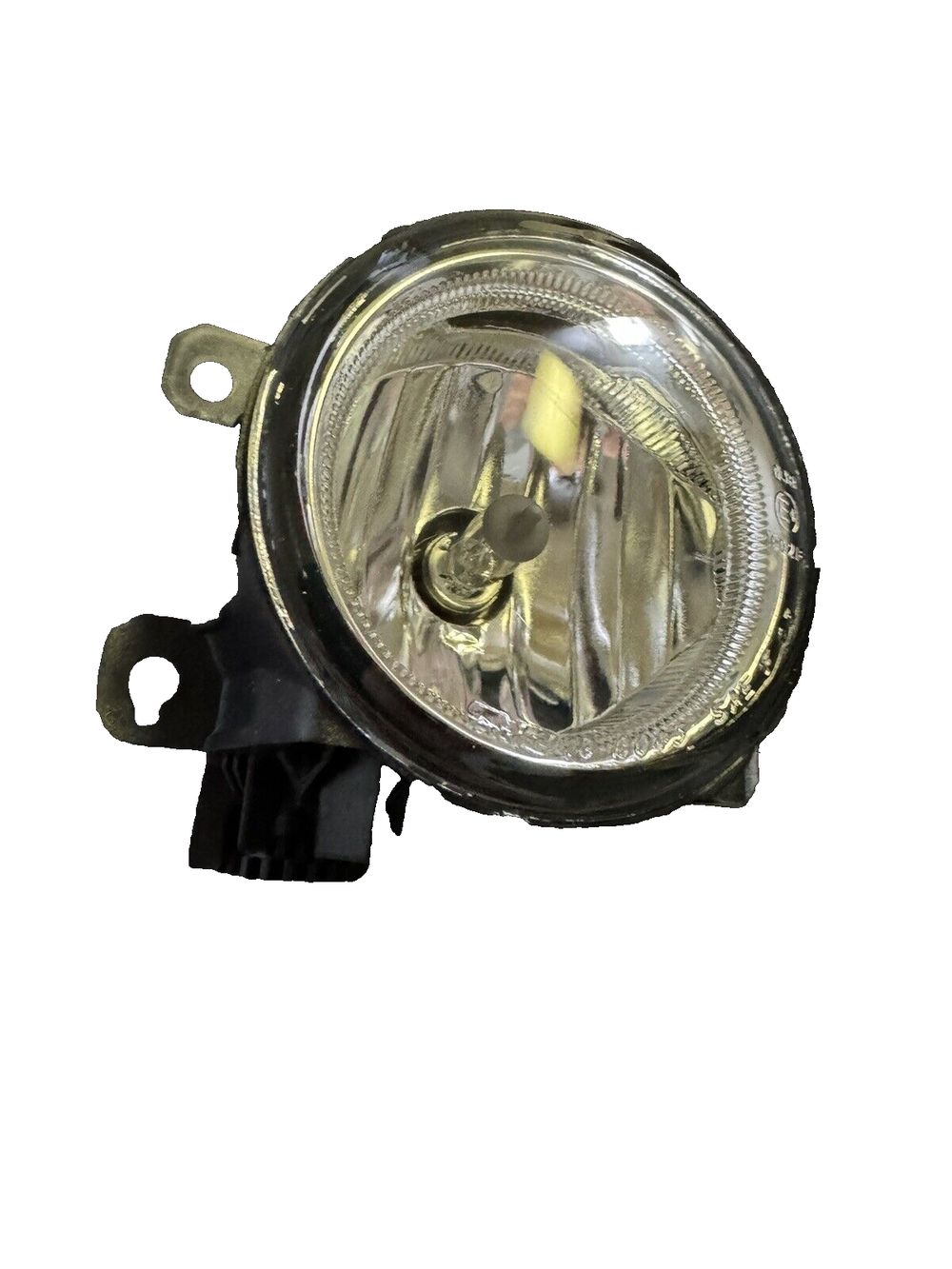 TYC 19-6043-00-1 Replacement right Fog Lamp (Compatible with HONDA), 1 Pack – headlight assembly parts - headlight assembly parts - headlig…