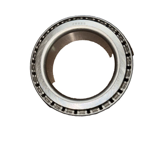 28995 Koyo Japan Tapered Roller Bearing, DaveyDooDeals – a bearing bearing bearing bearing bearing bearing bearing bearing bearing bearing…