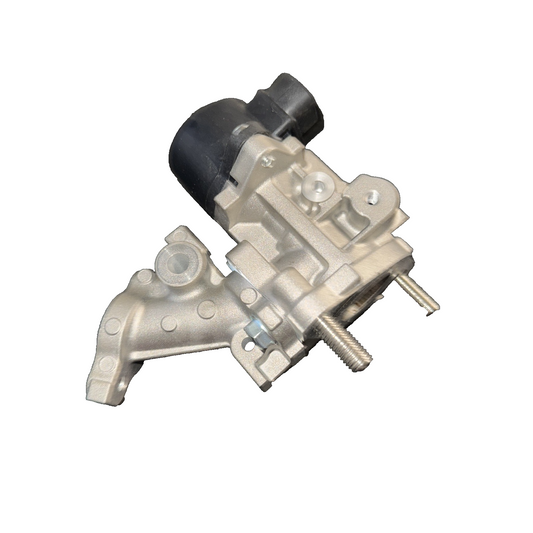 2013-2017 Toyata Prius V EGR Valve (Missing Gaskets)