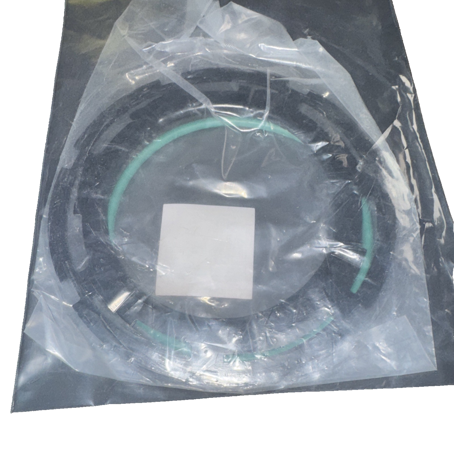 Dorman 579-207 Fuel Tank Lock Ring Compatible with Ford/Lincoln/Mercury Models