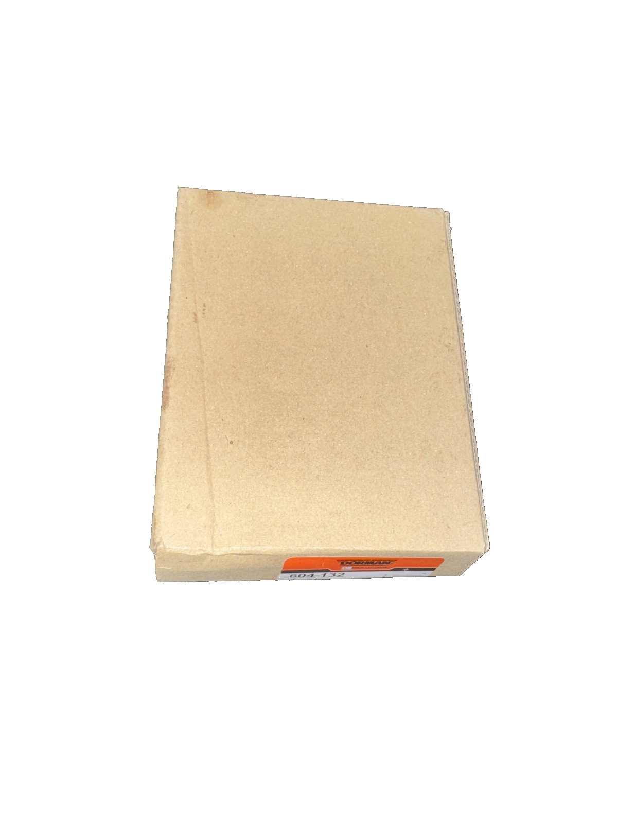 Dorman 604-132 Air Door Actuator - Recirculation
