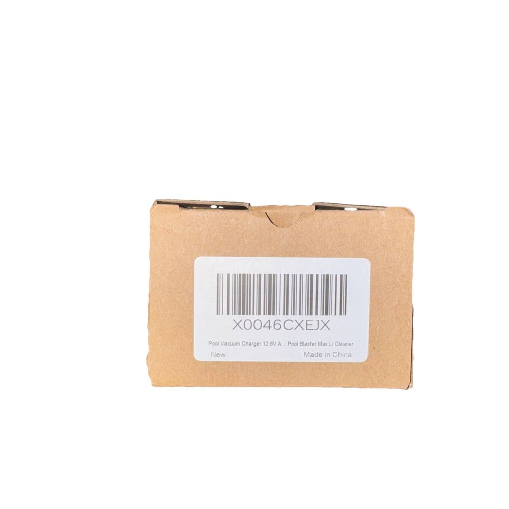 Charger For Pool Blaster Vacuum, Unbranded – x4kx - x4kx - x4kx - x4kx