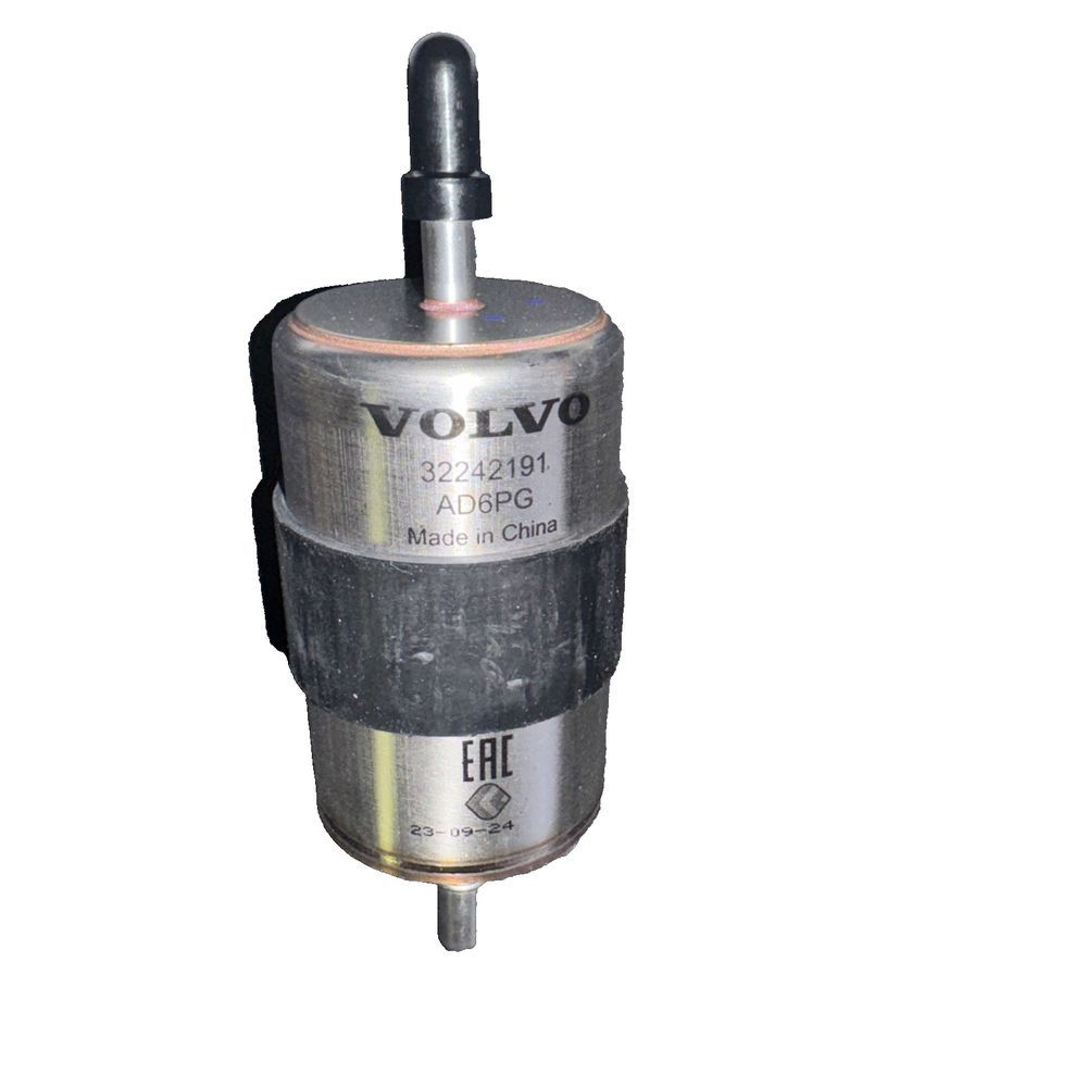 2016-2025 Volvo Fuel Filter 32242191 - Volvo Parts CA – volvo fuel filter, fuel filter, volvo fuel filter, volvo fuel filter, volvo fuel fi…