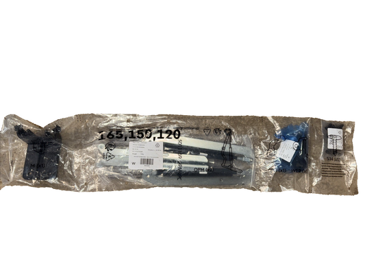 Accessories Kit Replacement Parts 165G/150G/120G 5015261 Replacement Parts