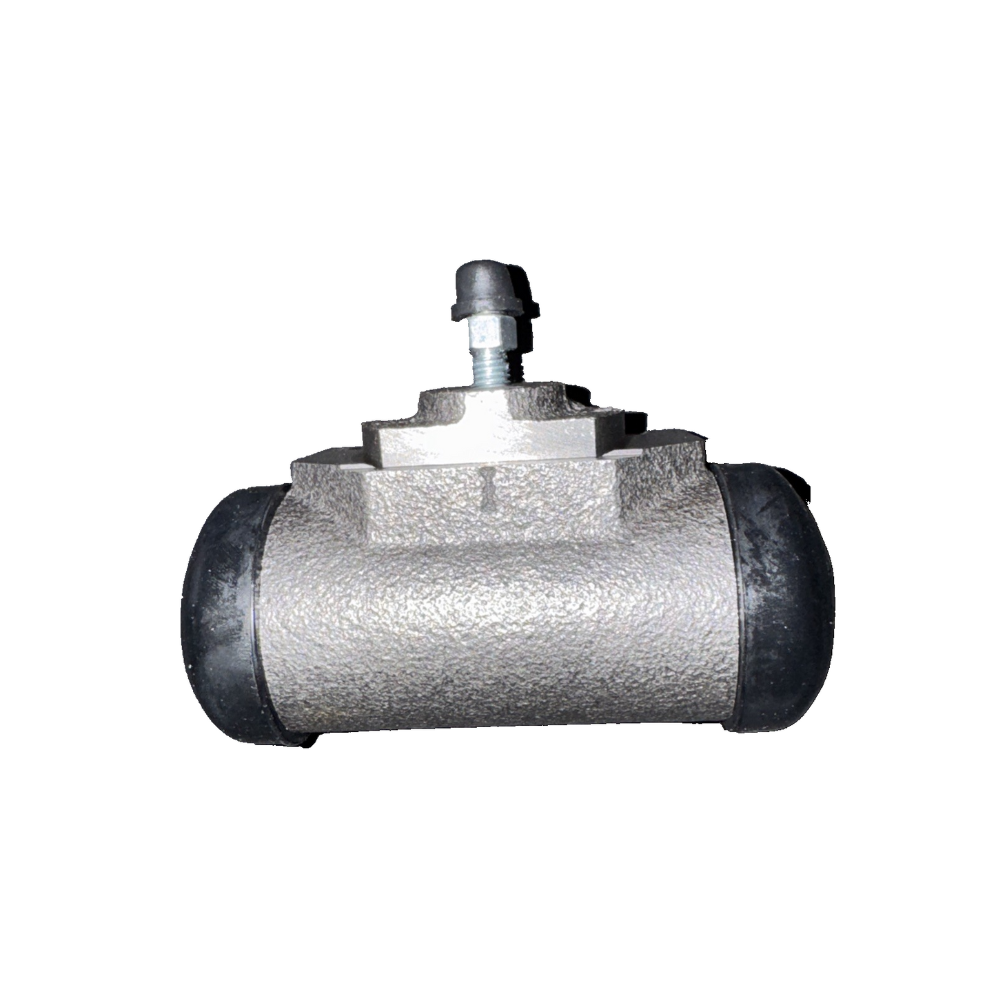 Raybestos WC37235 Drum Brake Wheel Cylinder