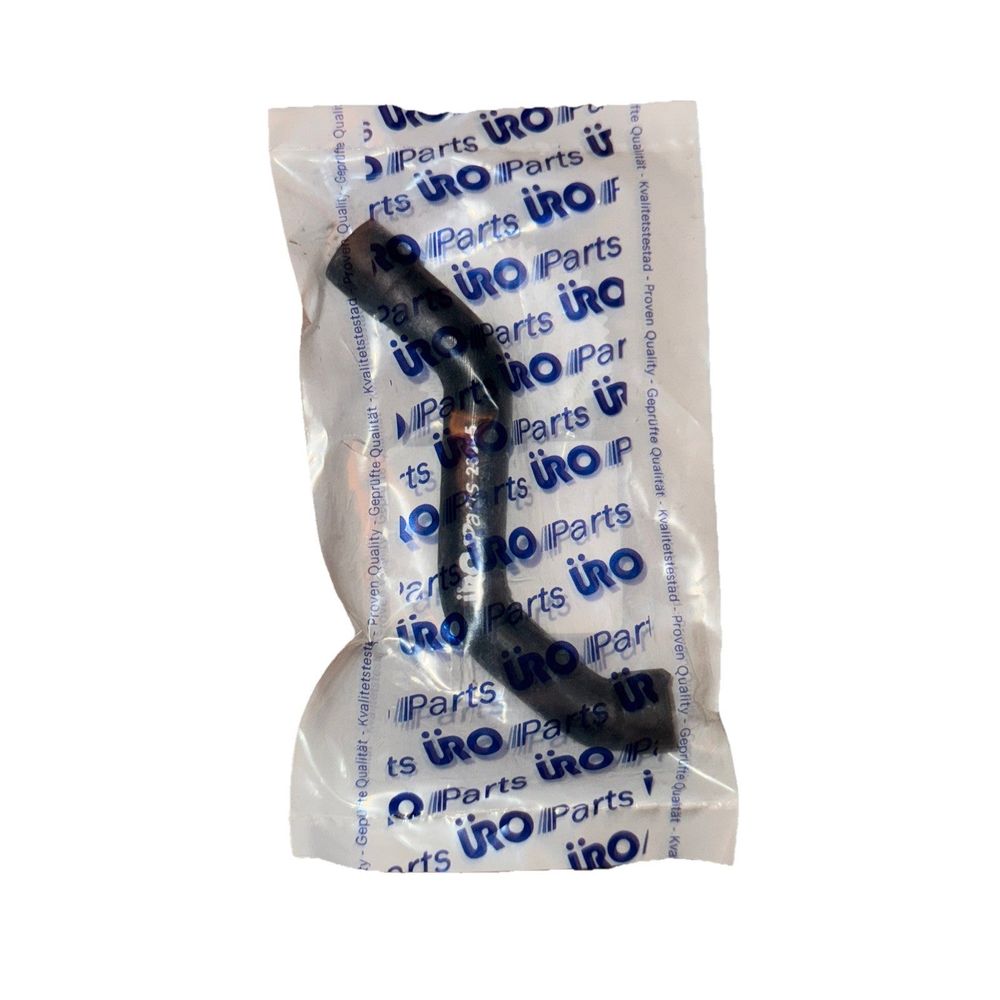 URO Parts 112 018 0282 Breather Hose – a bag of tooths with a tooth