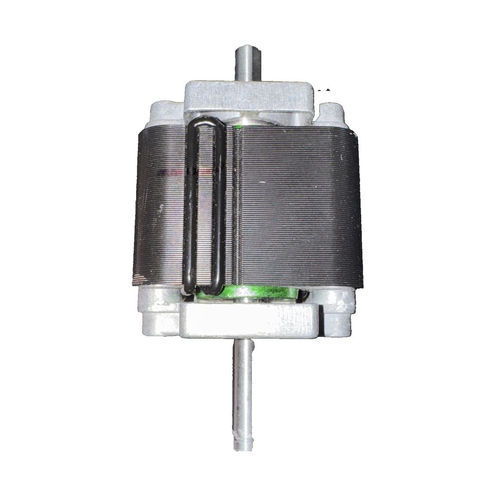 IS-3240UTCFC-AL - Upgraded Furnace Exhaust Draft Inducer Motor Fits SPG, Unbranded – a small motor motor with a small motor