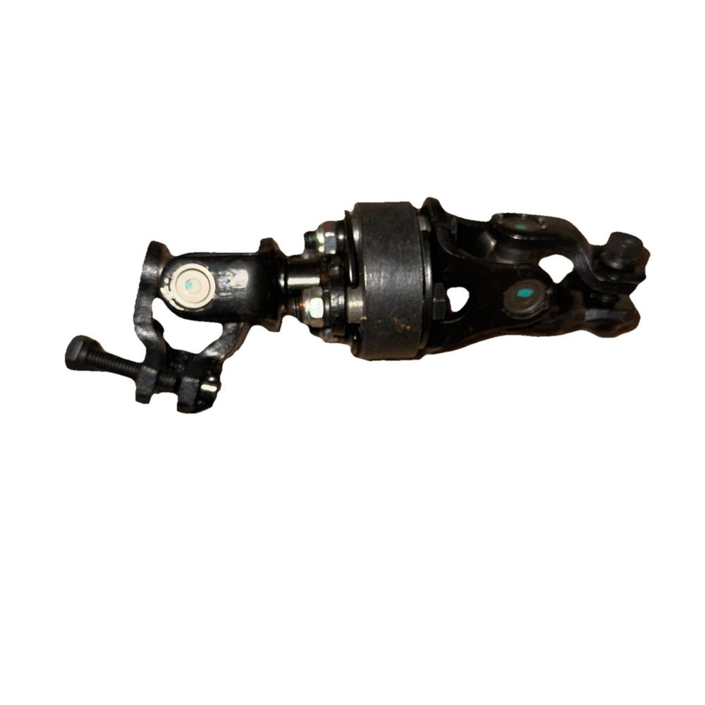 Steering Shaft-Intermediate JCIM02 fits 2002 Subaru Impreza/Subaru Outback, UTOYOTA Auto Parts – a front left hand brake assembly