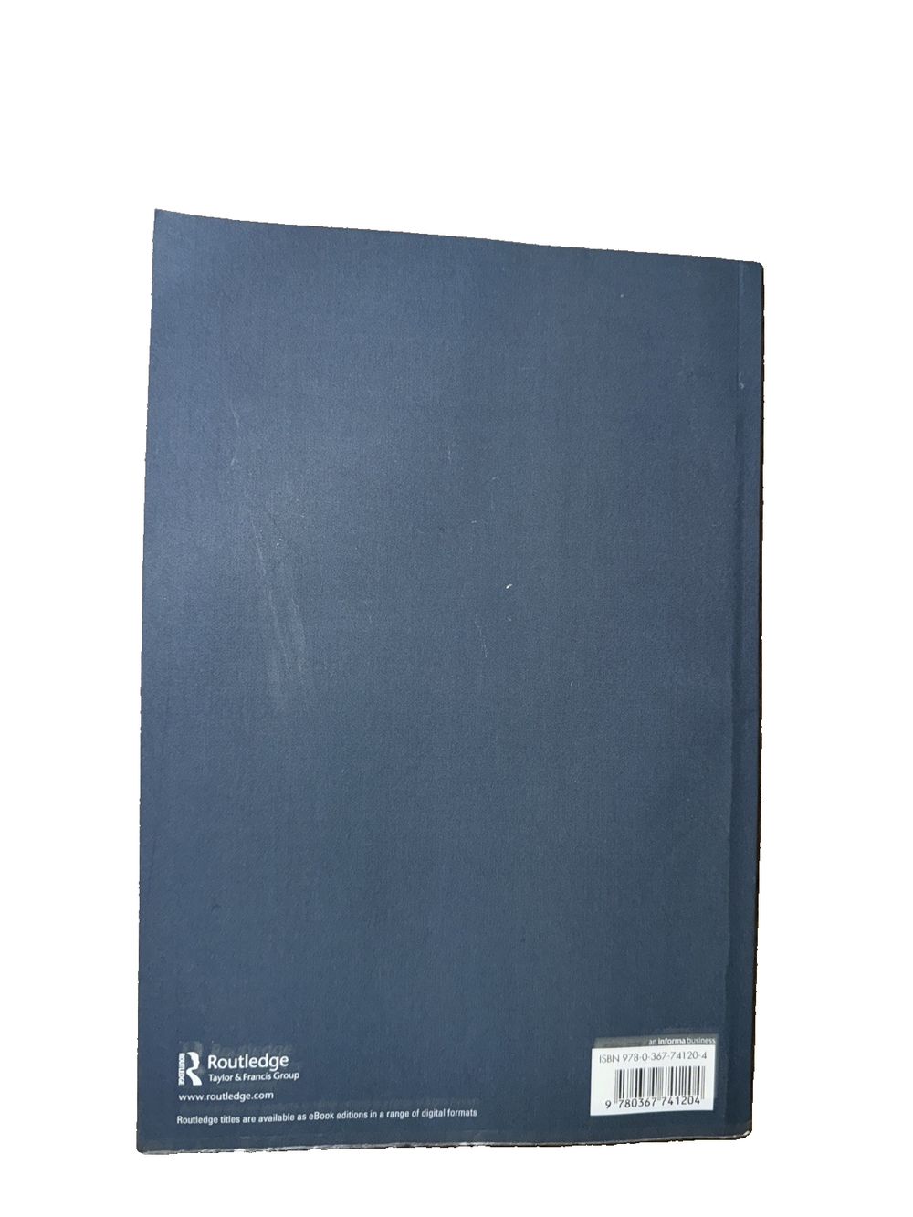 Religious Education in Malawi and Ghana: Perspectives on Religious Misrepresenta, DaveyDooDeals – a4 notebook with elastic closure