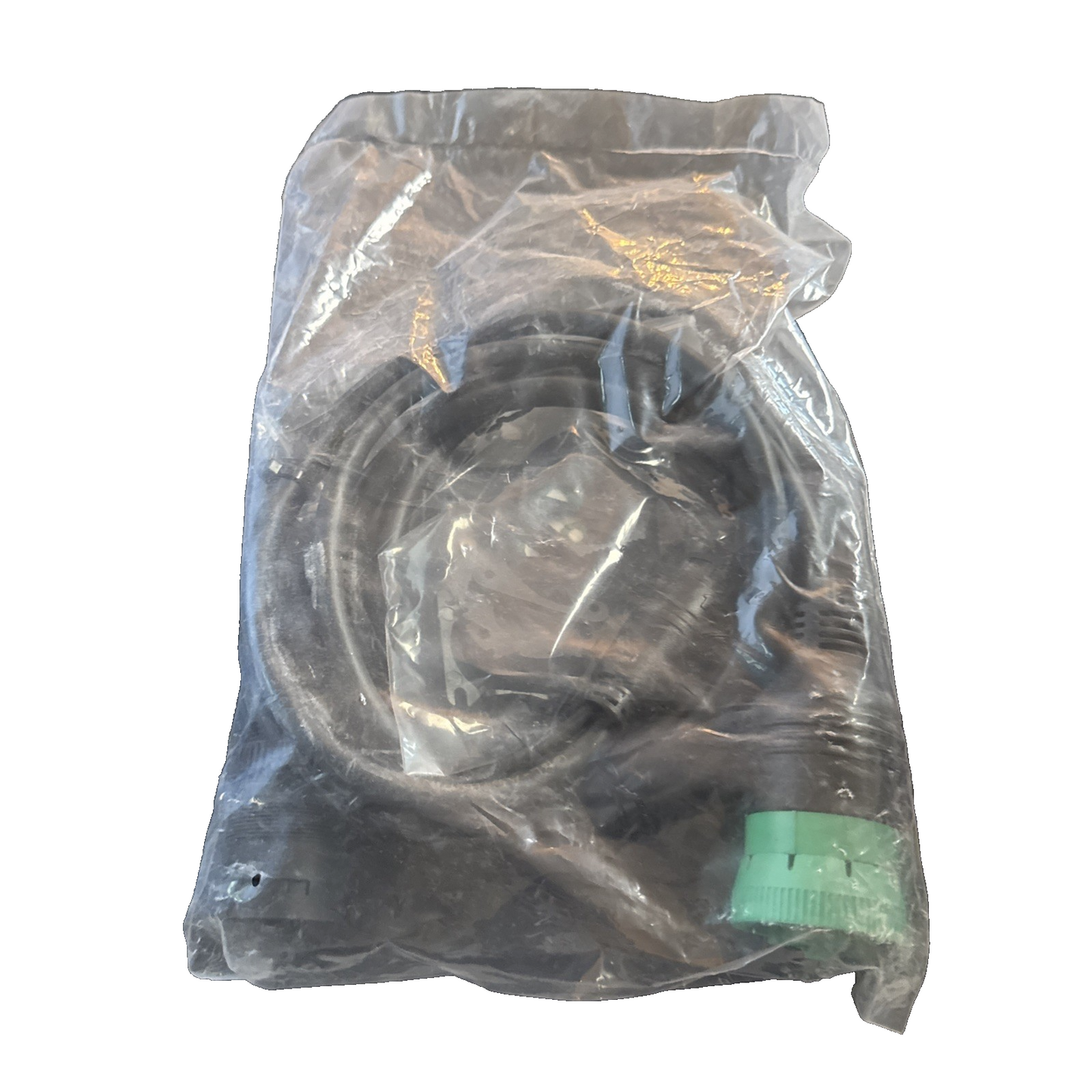 Samsara CBL-AG-B9Pin P/N 002-00065-01-L0