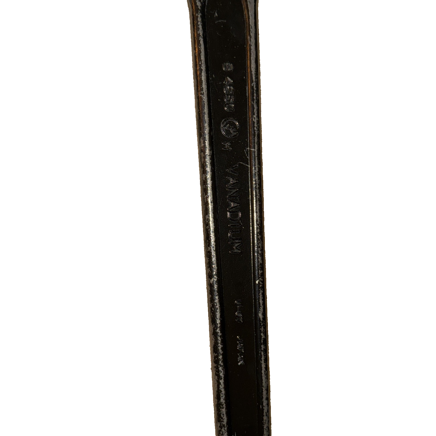 Asahi Tools U-07 972SN0045 6M Wrench - 46