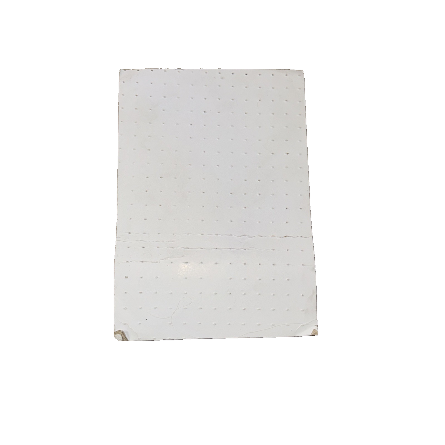 Eddie Marine Mercruiser Shift Quadrants EMI-125