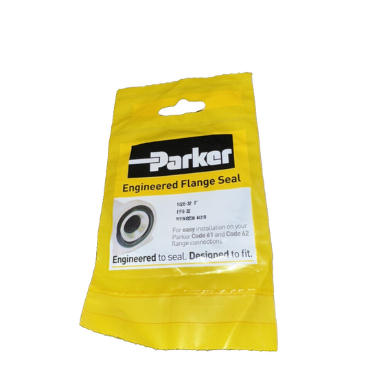 Parker Flange Seal EFS-32