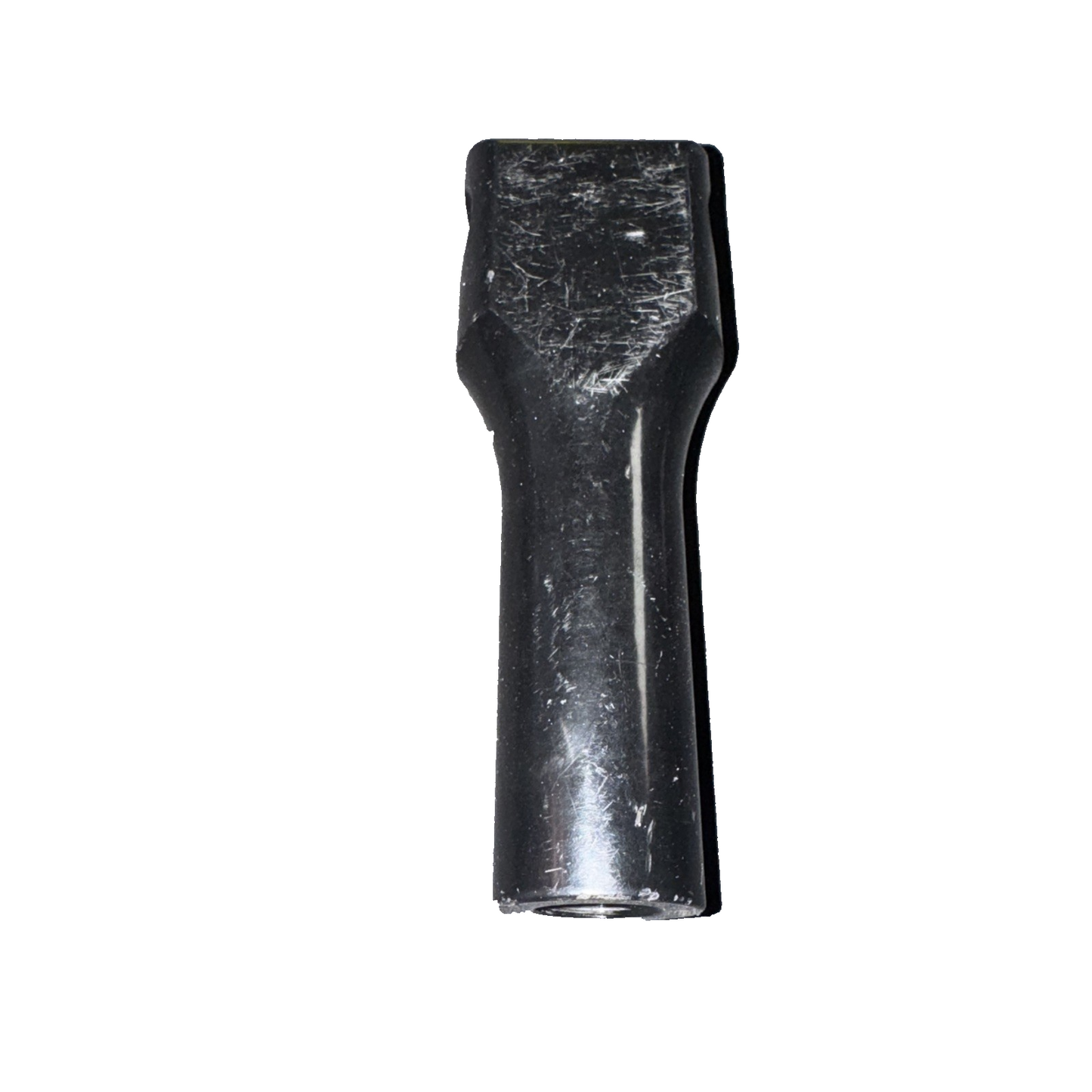 23672791: Anchor For Volvo Mack Truck VO 23672791