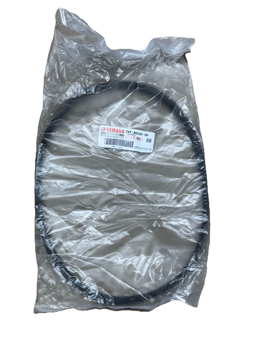 YAMAHA OEM BELT - 7KF-46242-20-00