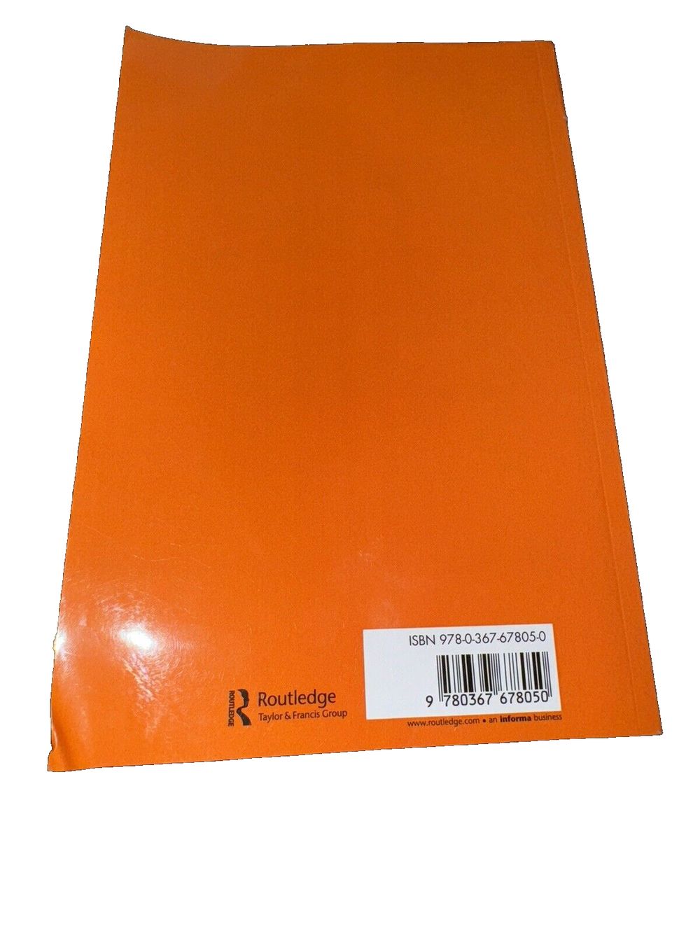 Housing and Local Government: In England and Wales, DaveyDooDeals – a4 orange card stock