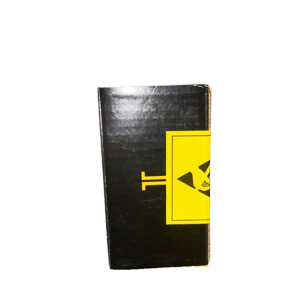 Triad Magnetics WSU150-1200 AC/DC Power Supply – a book with a yellow arrow on it