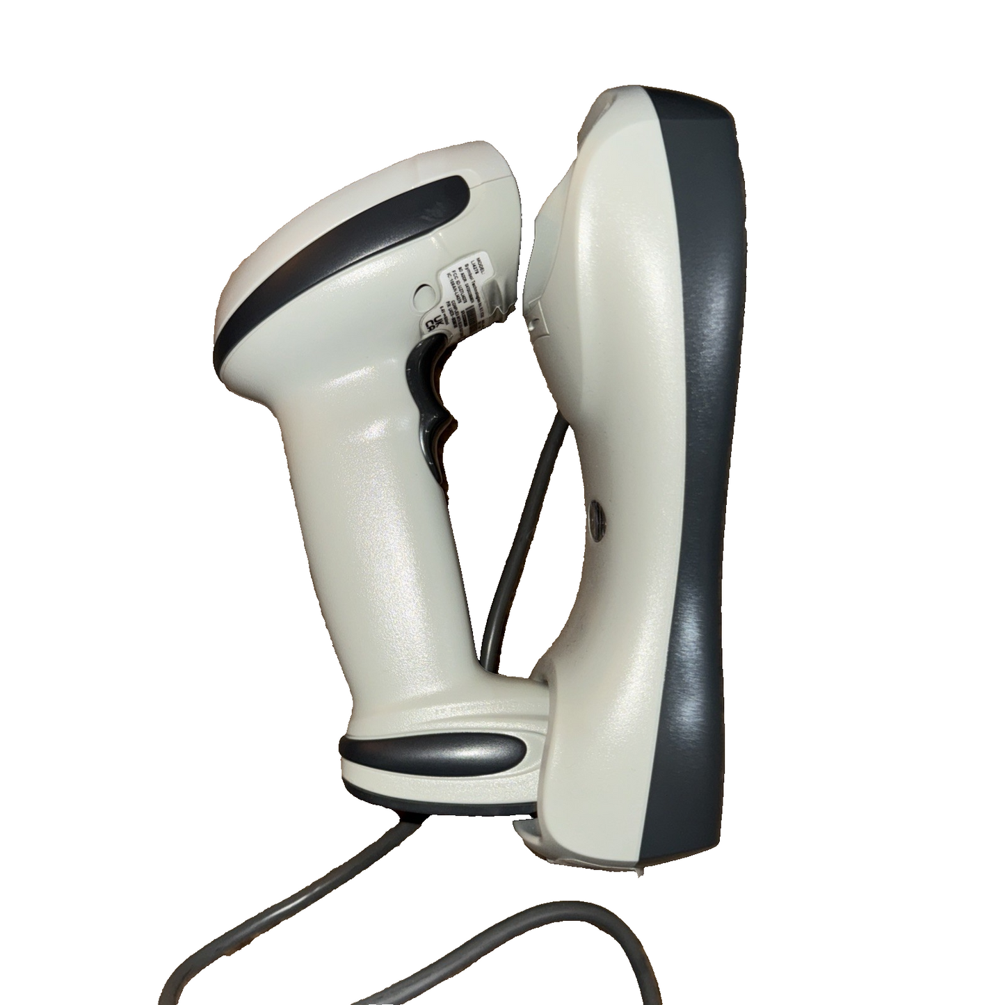 Symbol Technologies L14278 + Dock