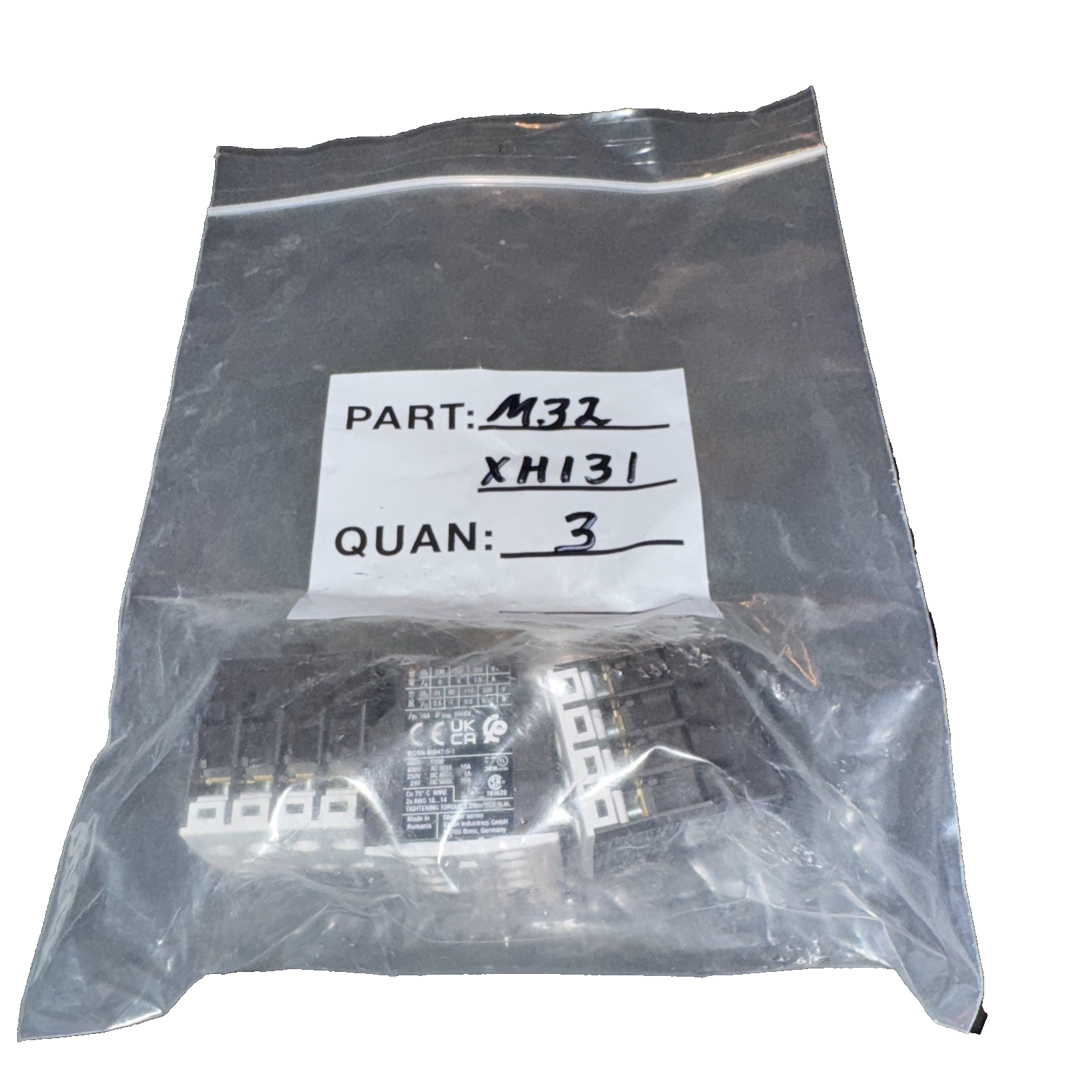 521f194c-ba10-46fe-88e9-5e1c568139a3