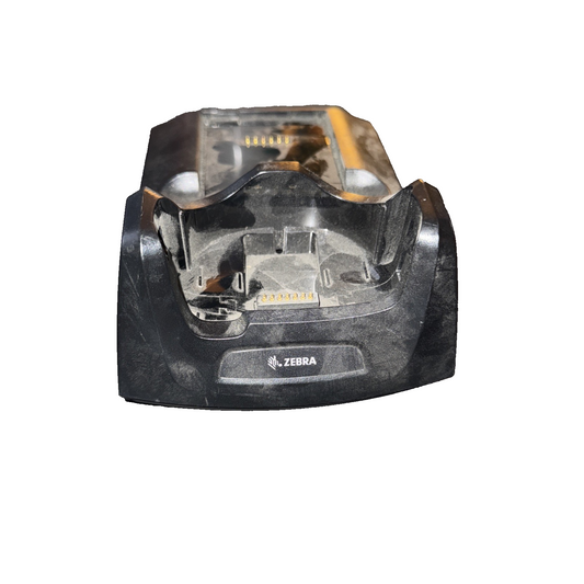 Zebra CRD5500-1000 Cradle (No Power Cord)
