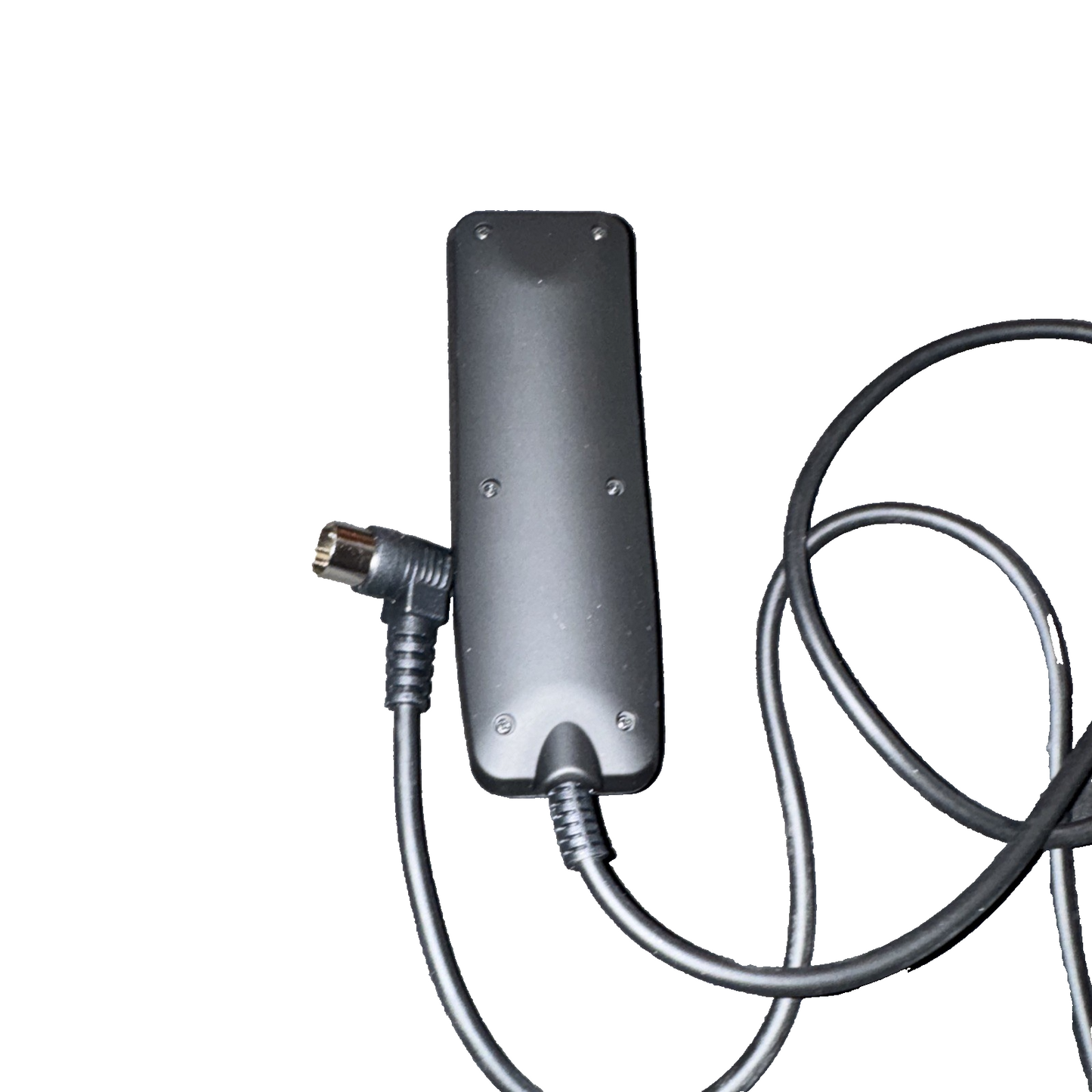 MCombo Recliner Hand Control Replacement