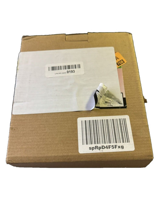 2 Pack-EPAuto CP285 (CF10285) Replacement for Toyota-Lexus-Scion Replacement Pre, Ep-auto – a box with a white label on it