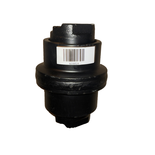 Bottom Track Roller 9239528 for John Deere Mini Excavator 50D 50G