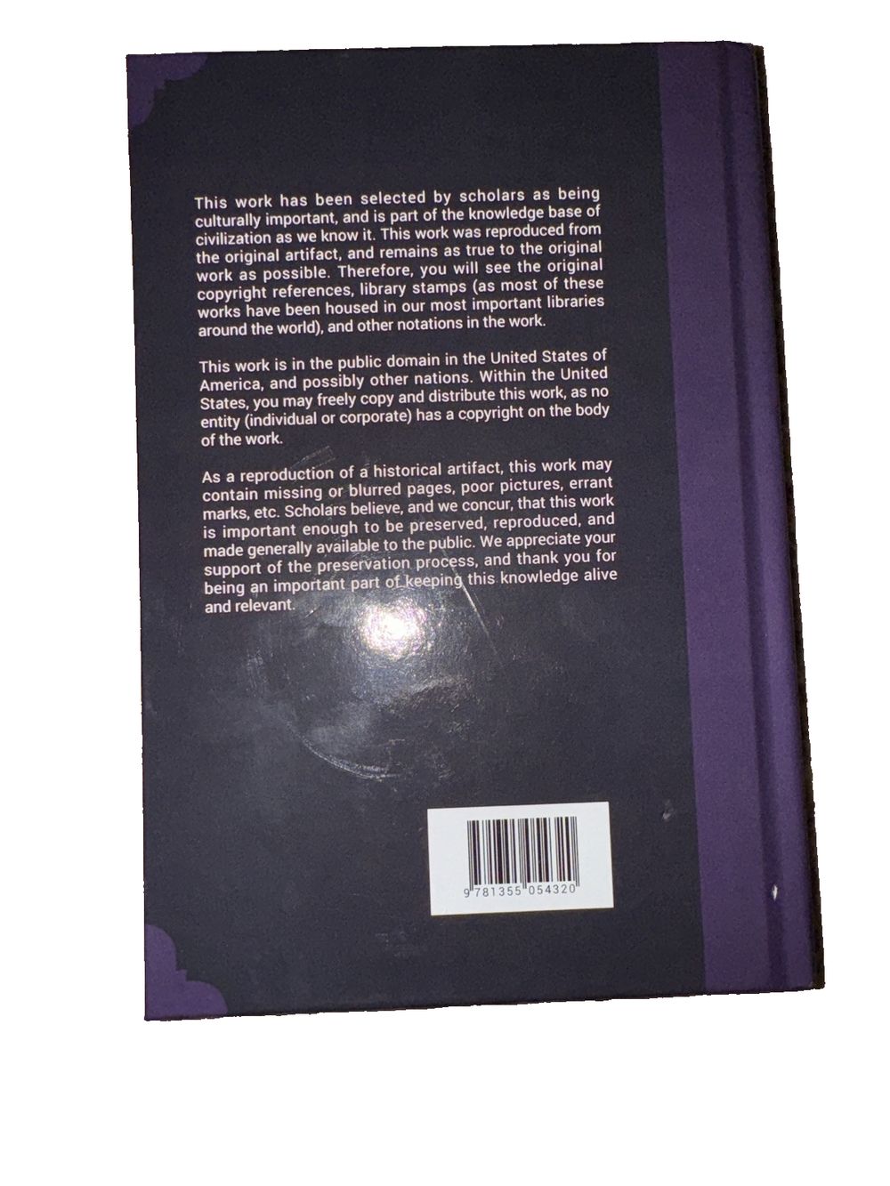 Progress and Achievements of the Colored People. A Handbook for Self-improvement, DaveyDooDeals – the book cover for the book, the book is…