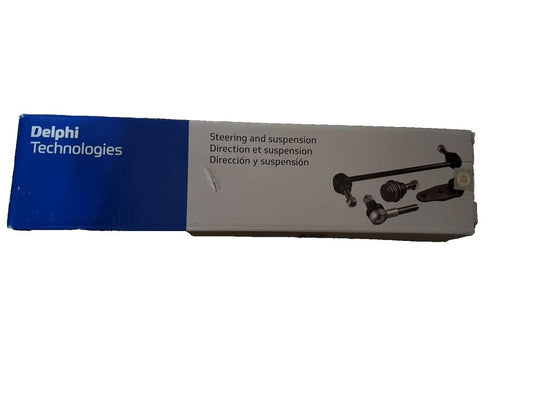 Delphi TC1315 Suspension Stabilizer Bar Link Kit – deli technologies - deli technologies - deli technologies - deli technologies - deli tec…