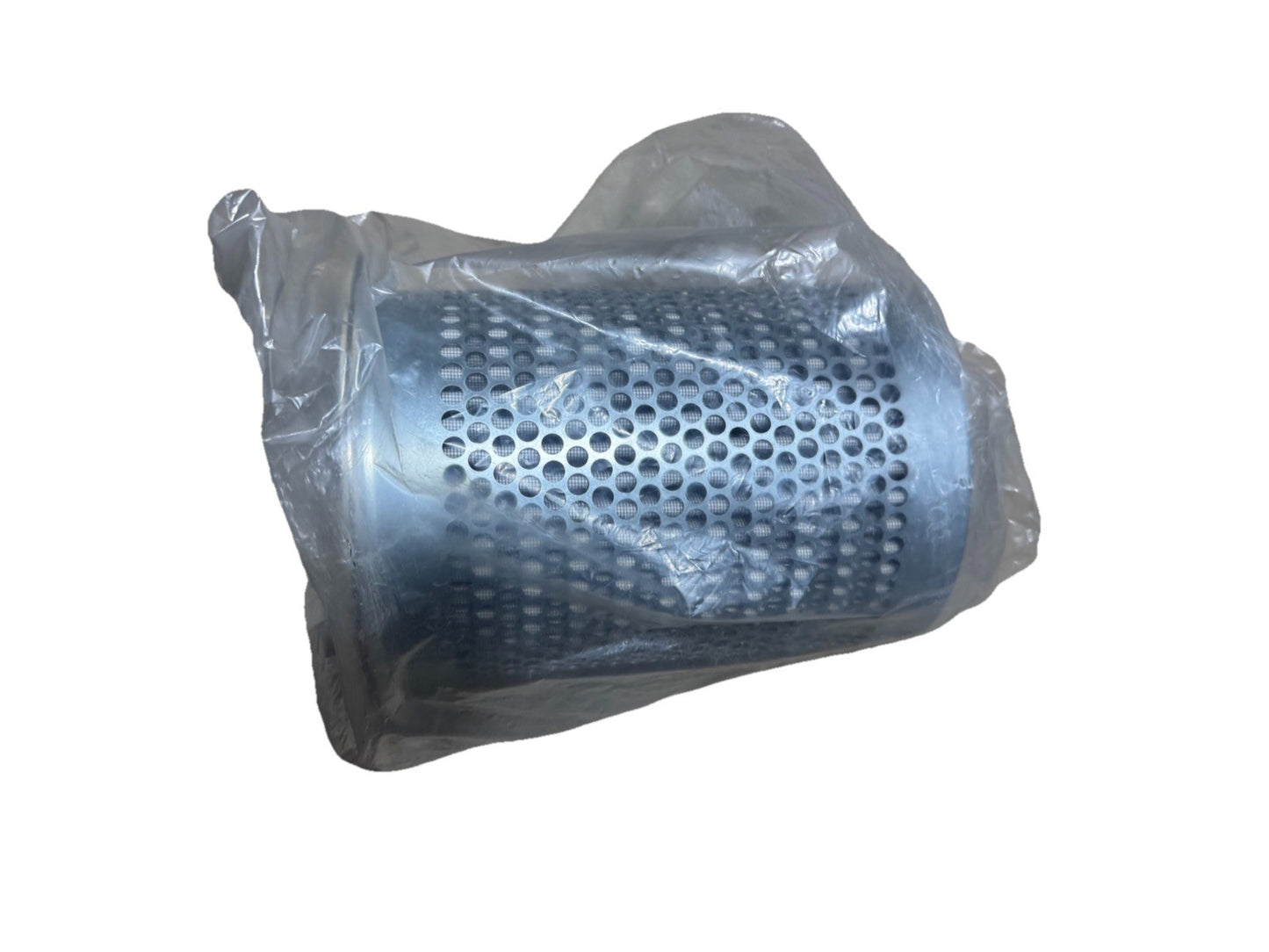 Ingersoll Rand Separator Replacement - 39831888