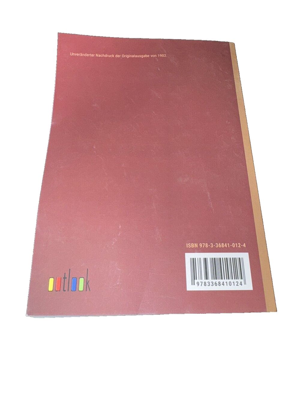 Friedrich Schleiermachers Monologen, DaveyDooDeals – a4 size a4 size a4 size a5 size a5 size a5 size a