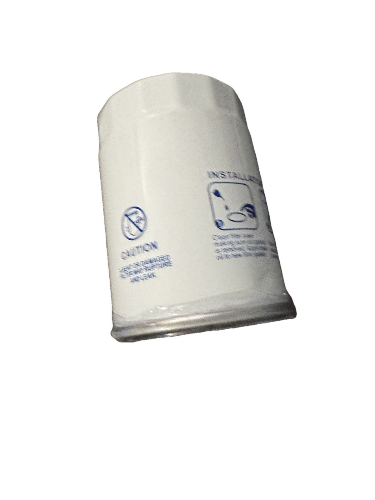 GL-3 Fuel Filter Element