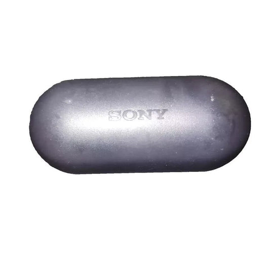 SONY WFC500/B Bluetooth Wireless Headphones - No Packaging - High Quality Sound, – a pill pill pill pill pill pill pill pill pill pill pill…