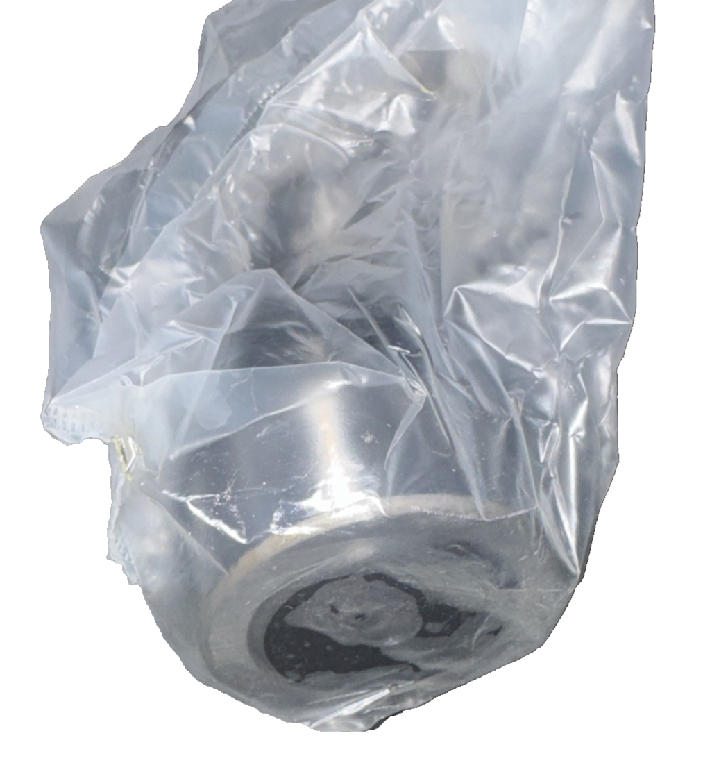 THK Cam Follower - CF-AB Series CF20UUR-AB