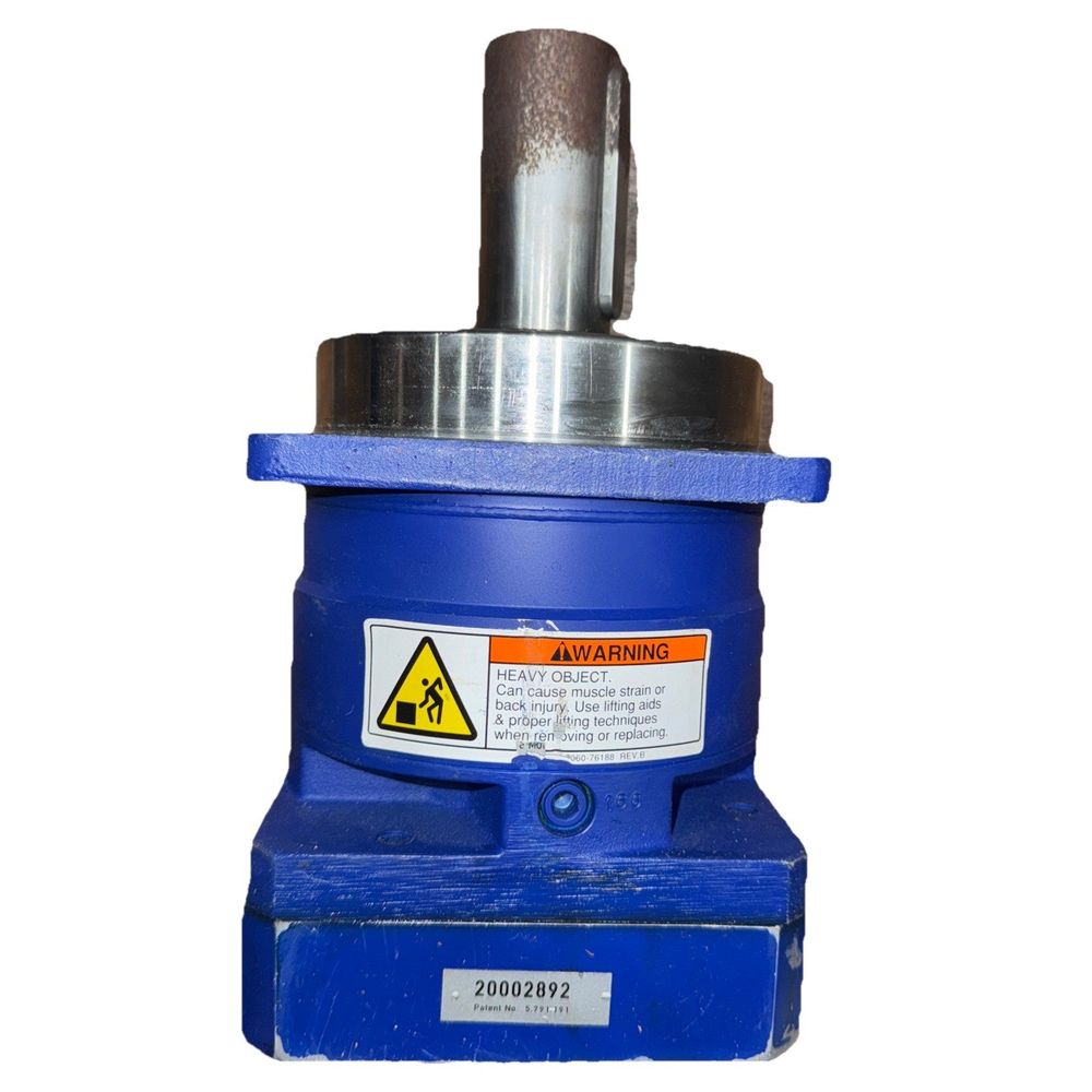 10801 YASKAWA AC SERVO GEARMOTOR SH10VA-S50A6 – a hydraulic hydraulic hydraulic hydraulic hydraulic hydraulic hydraulic hydraulic hydraulic…