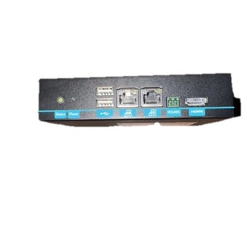 EC900-FS6DL: FANLESS, NXP IMX6DL 2GB memory, 16GB eMMC Industrial system, DaveyDooDeals – a product image of a cisco cisco cisco cisco cisc…