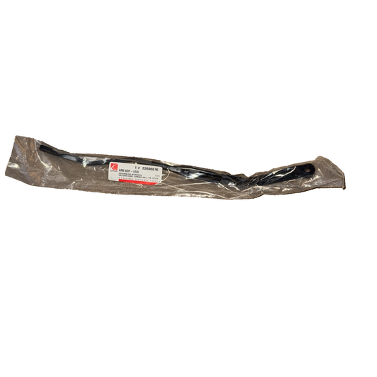 ARM ASM - WSW 22698676 Saturn Parts