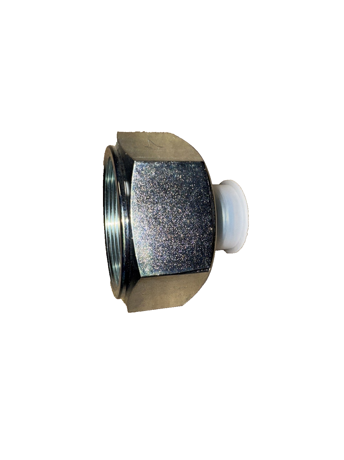 S3735-32-16 Pipe Connector 2 Pack