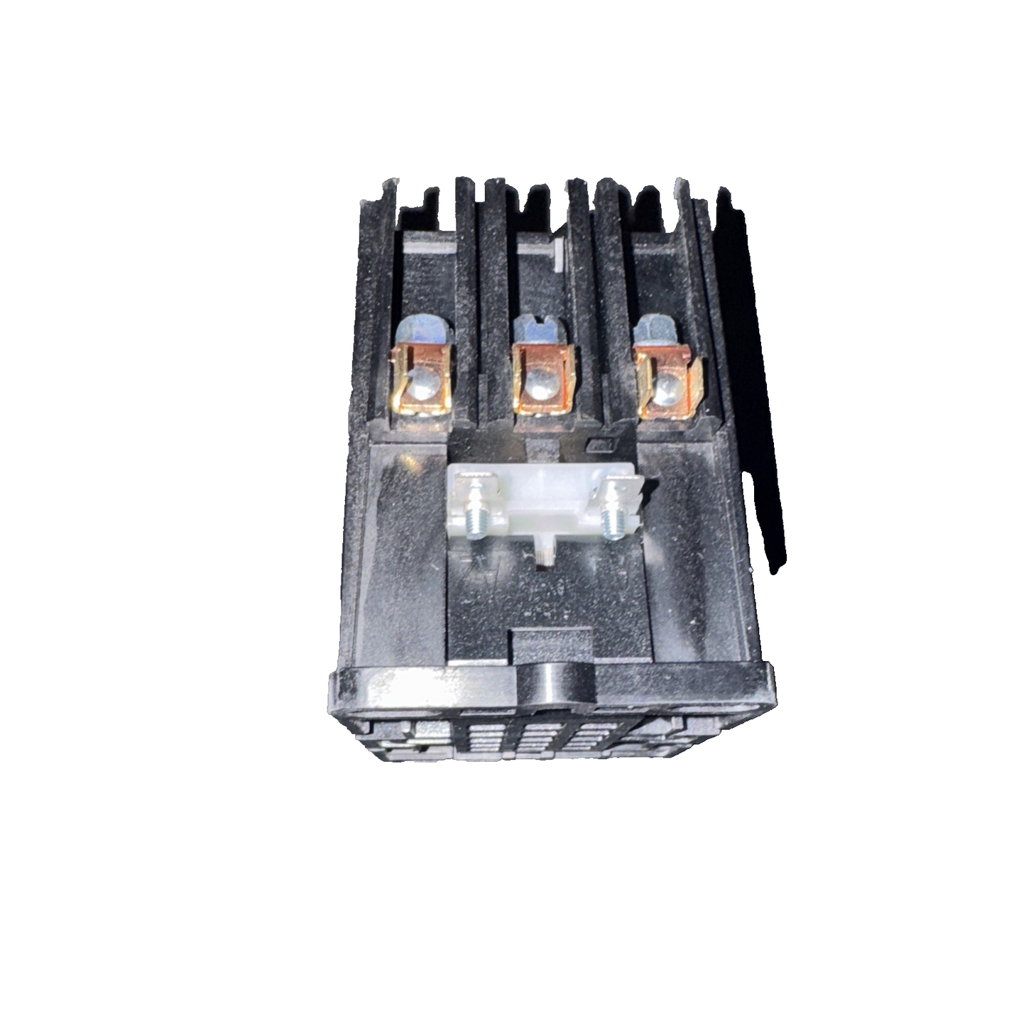 HN53TZ024 Contactor 3 Pole - 63Fla 24V 50/60Hz