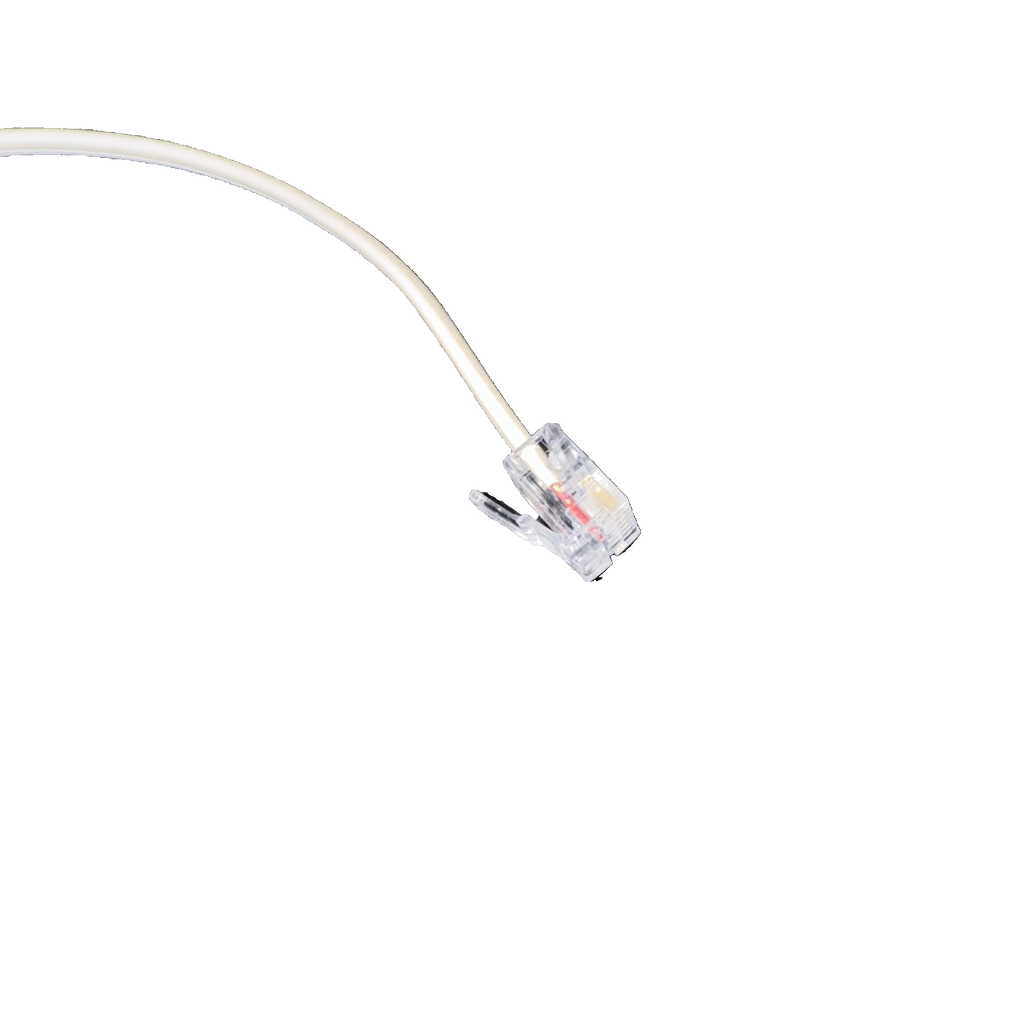 2Wire DSL Filters for Single Line Phones Model # LFT4-1